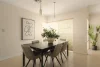 497 Cambridge Street, Floreat, WA 6014-Image