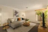 497 Cambridge Street, Floreat, WA 6014-Image