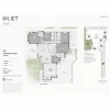 497 Cambridge Street, Floreat, WA 6014-Floorplan