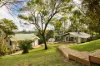 497 Coolamon Scenic Drive, Coorabell, NSW 2479