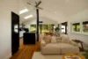 497 Coolamon Scenic Drive, Coorabell, NSW 2479-Image