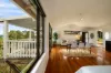 497 Coolamon Scenic Drive, Coorabell, NSW 2479-Image