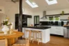 497 Coolamon Scenic Drive, Coorabell, NSW 2479-Image