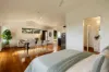 497 Coolamon Scenic Drive, Coorabell, NSW 2479-Image
