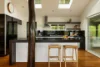 497 Coolamon Scenic Drive, Coorabell, NSW 2479-Image