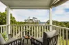 497 Coolamon Scenic Drive, Coorabell, NSW 2479-Image