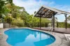 497 Coolamon Scenic Drive, Coorabell, NSW 2479-Image