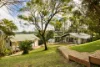 497 Coolamon Scenic Drive, Coorabell, NSW 2479-Image