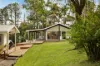 497 Coolamon Scenic Drive, Coorabell, NSW 2479-Image