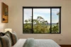 497 Coolamon Scenic Drive, Coorabell, NSW 2479-Image