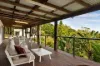 497 Coolamon Scenic Drive, Coorabell, NSW 2479-Image