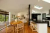 497 Coolamon Scenic Drive, Coorabell, NSW 2479-Image