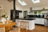 497 Coolamon Scenic Drive, Coorabell, NSW 2479-Image