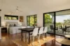 497 Coolamon Scenic Drive, Coorabell, NSW 2479-Image