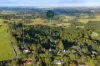 497 Coolamon Scenic Drive, Coorabell, NSW 2479-Image