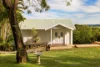 497 Coolamon Scenic Drive, Coorabell, NSW 2479-Image