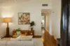 497 Coolamon Scenic Drive, Coorabell, NSW 2479-Image