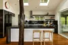 497 Coolamon Scenic Drive, Coorabell, NSW 2479-Image