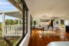 497 Coolamon Scenic Drive, Coorabell, NSW 2479-Image