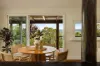 497 Coolamon Scenic Drive, Coorabell, NSW 2479-Image