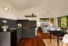 497 Coolamon Scenic Drive, Coorabell, NSW 2479-Image