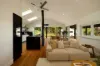 497 Coolamon Scenic Drive, Coorabell, NSW 2479-Image
