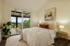 497 Coolamon Scenic Drive, Coorabell, NSW 2479-Image