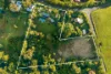 497 Coolamon Scenic Drive, Coorabell, NSW 2479-Image