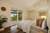 497 Coolamon Scenic Drive, Coorabell, NSW 2479-Image