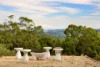 497 Coolamon Scenic Drive, Coorabell, NSW 2479-Image