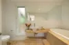 497 Coolamon Scenic Drive, Coorabell, NSW 2479-Image