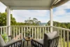 497 Coolamon Scenic Drive, Coorabell, NSW 2479-Image