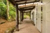 497 Coolamon Scenic Drive, Coorabell, NSW 2479-Image