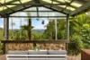 497 Coolamon Scenic Drive, Coorabell, NSW 2479-Image