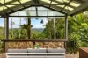497 Coolamon Scenic Drive, Coorabell, NSW 2479-Image