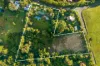 497 Coolamon Scenic Drive, Coorabell, NSW 2479-Image
