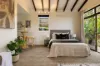 497 Coolamon Scenic Drive, Coorabell, NSW 2479-Image