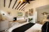 497 Coolamon Scenic Drive, Coorabell, NSW 2479-Image