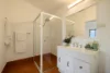497 Coolamon Scenic Drive, Coorabell, NSW 2479-Image