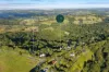 497 Coolamon Scenic Drive, Coorabell, NSW 2479-Image