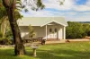 497 Coolamon Scenic Drive, Coorabell, NSW 2479-Image