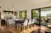497 Coolamon Scenic Drive, Coorabell, NSW 2479-Image