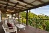 497 Coolamon Scenic Drive, Coorabell, NSW 2479-Image
