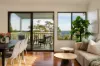 497 Coolamon Scenic Drive, Coorabell, NSW 2479-Image