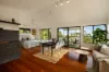 497 Coolamon Scenic Drive, Coorabell, NSW 2479-Image