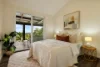 497 Coolamon Scenic Drive, Coorabell, NSW 2479-Image