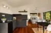 497 Coolamon Scenic Drive, Coorabell, NSW 2479-Image