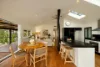 497 Coolamon Scenic Drive, Coorabell, NSW 2479-Image