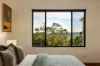 497 Coolamon Scenic Drive, Coorabell, NSW 2479-Image