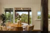 497 Coolamon Scenic Drive, Coorabell, NSW 2479-Image